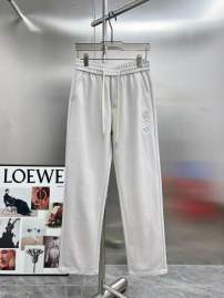 Picture of LV Pants Long _SKULVM-4XLhmtr18815415